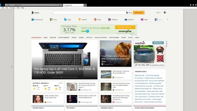 Upgrade to Windows 10 after the July 29 deadline for FREE! Still working as of 10/10/16! смотреть онлайн