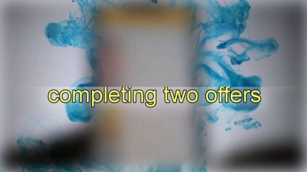 Match Masters Unlimited Coins Cheat In Match Masters 2023