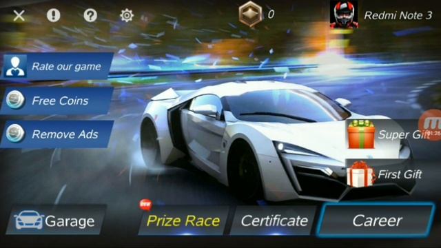 How to Download Crazy for speed mod apk смотреть онлайн