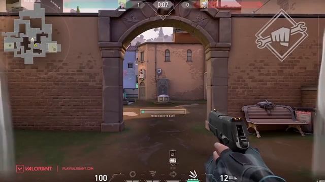 New jett after 4.08 patch смотреть онлайн