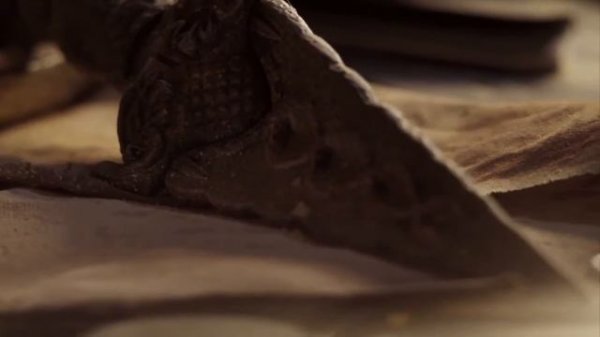 UNCHARTED Remastered TRILOGY (The Nathan Drake Collection) Trailer HD | PS4