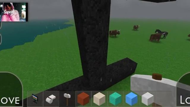 как сделать комп в Survivalcraft 2 смотреть онлайн