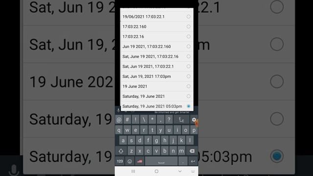 Time Stamp Camera Installation and Setting смотреть онлайн