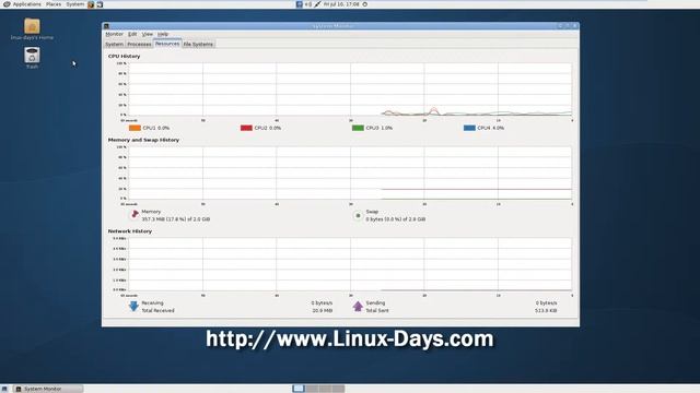 Point Linux Mate 3.0 Preview [2015-07-08] смотреть онлайн