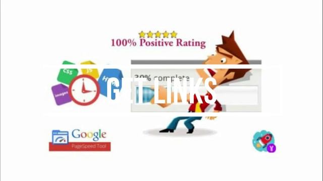 I will increase wordpress speed optimization with gtmetrix pagespeed смотреть онлайн