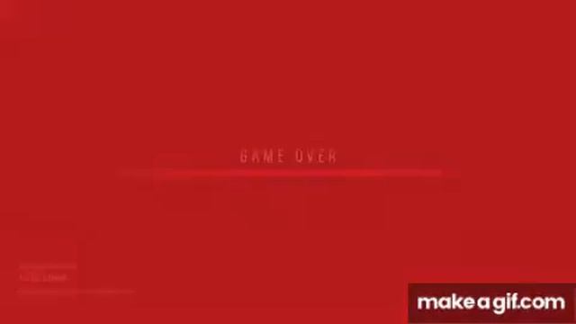 Jollibee's Phase 2 Jollibee's Jumpscare смотреть онлайн