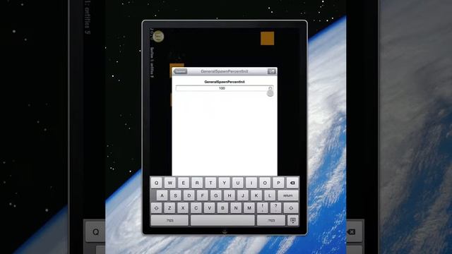 iOS Game Development - Spawner Editor Demo смотреть онлайн