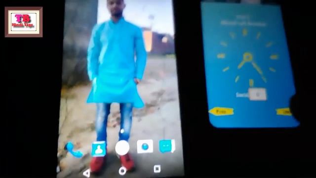 How To 200 Miscalls at a Time एक बार में 200 Miscalls देकर दोस्त का मजा लेलो Tb Hips смотреть онлайн