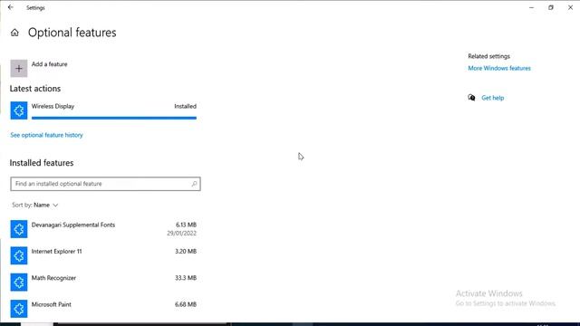 How to cast android phone to Laptop / PC | Android Phone Screen Mirroring to Laptop (2023) смотреть онлайн