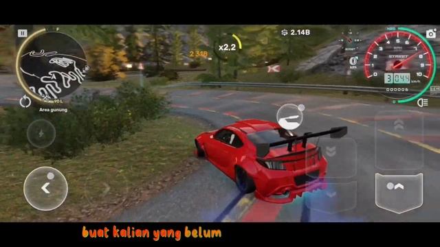 No Password!✅ Mod CarX Street v1.2.2 || Download CarX Street Mod Apk Unlimited Money Glitch Android смотреть онлайн