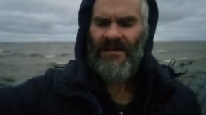 Мы идем в Арктику - 2021 (16 серия)