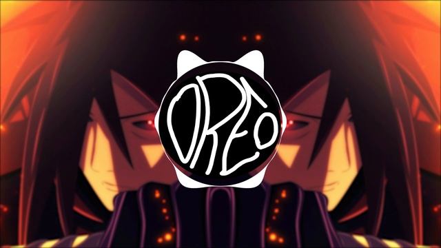 The Search - NF (FLAC HIGH FORMAT)(Oreo Bass Boosted) смотреть онлайн