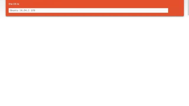 bash `read -t` doesn't work on pipe смотреть онлайн