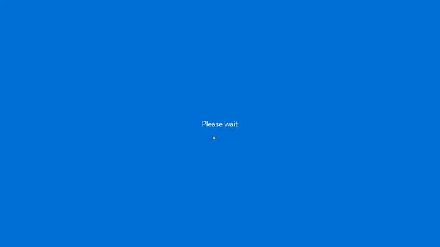 How To Change Text Size in Windows 11 смотреть онлайн