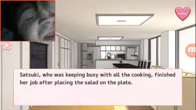 Well then...] imouto scramble part 1 смотреть онлайн