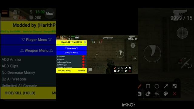 Kontrga mod o'rnatamiza chit aralash"Lunix" hamma ko'rsin!!!!! смотреть онлайн