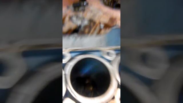 VID 20170804 214347 смотреть онлайн