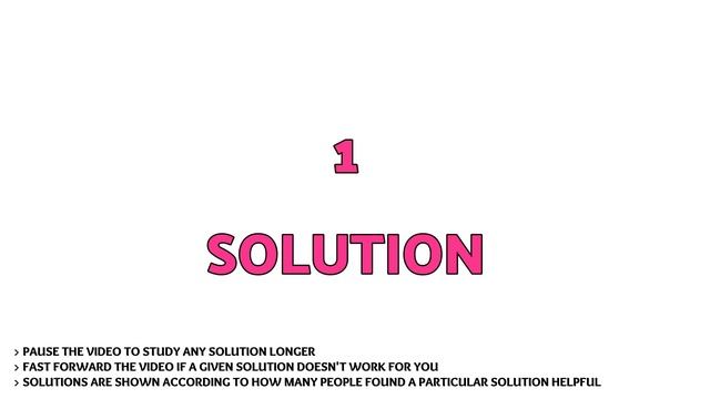 Linux Screen Lock Security