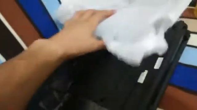 Bilgisayara görüntü gelmemesinin çözümü. laptopun ekranına görüntü gelmiyor смотреть онлайн