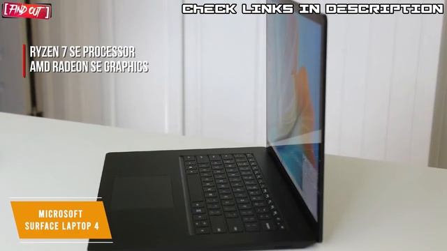 5 Best Ultrabooks to Buy to Buy Now смотреть онлайн