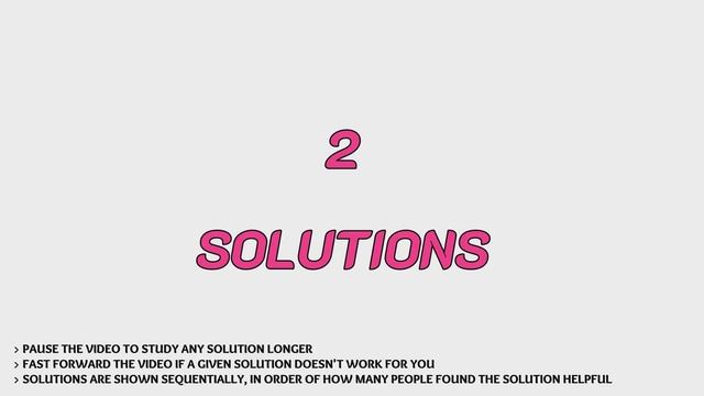 Can you hide LG Magic Remote's cursor on webOS 2? (2 Solutions!!) смотреть онлайн