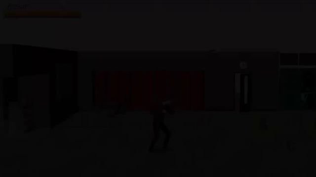 HOW TO DOWNLOAD BAD GUYS SCHOOL GAME FOR ANDROID || HOW TO PLAY BAD GUYS AT SCHOOL GAME IN MOBILE | смотреть онлайн