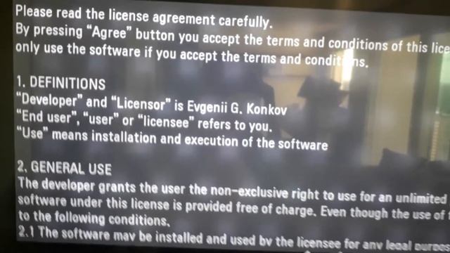 Configurando a TV LG no site смотреть онлайн