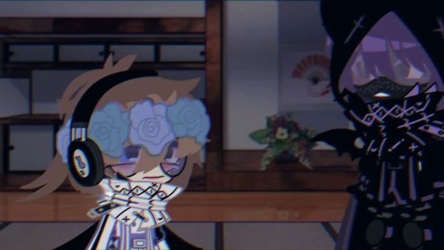 ~включить свет~ [лошка Междик] #лололошка смотреть онлайн