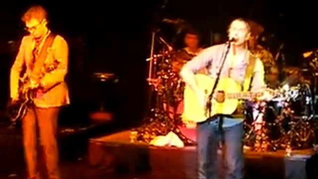 Barenaked Ladies Ships & Dip V ~ These Apples смотреть онлайн