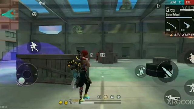 My First YouTube Video Edit🔥🔥🔥 смотреть онлайн