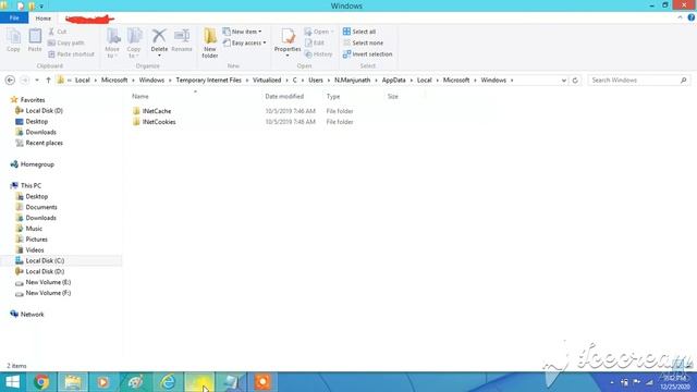 Hik-vision Playback Download path! Temp directory using virtualized path on some computers..Video-2 смотреть онлайн