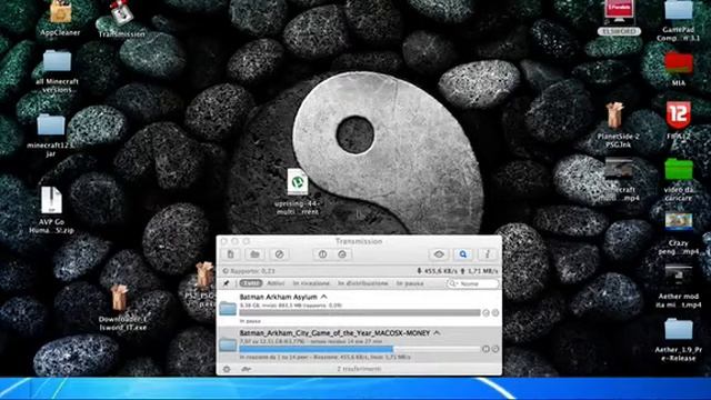 Parallels desktop infinito смотреть онлайн