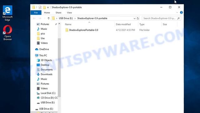 Rrcc virus (ransomware). How to decrypt .Rrcc files. Rrcc File Recovery Guide. смотреть онлайн