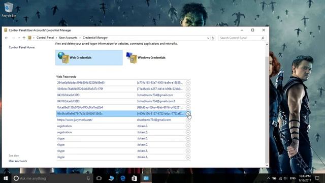 Account Banned remove from Asphalt 8 Airborn in windows 10 PC in hindi latest смотреть онлайн