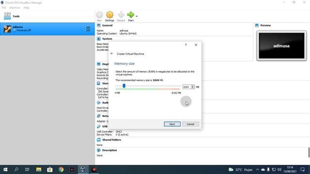 tugas mengunduh Debian 10 dari Fajari Arkan Fadhlurrahman X TKJ 1 SMKN 1 Katapang смотреть онлайн