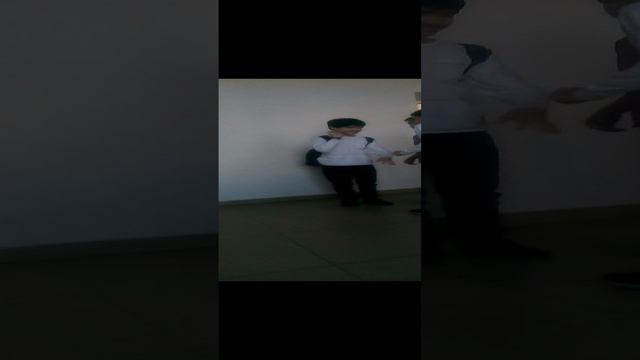 биба и боба смотреть онлайн