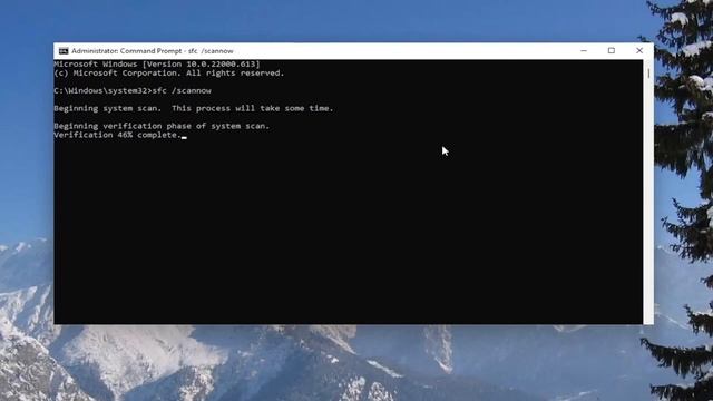 Làm thế nào để sửa lỗi không update được trên Windows 11? смотреть онлайн