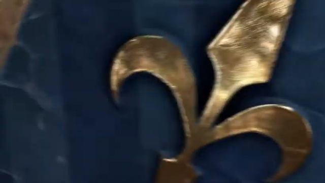 Gwent: The Witcher Card Game has been released for free for iPhone owners смотреть онлайн