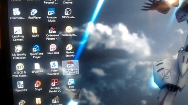 Live Gamer Portable 2 - PS2 & PS3 setup смотреть онлайн