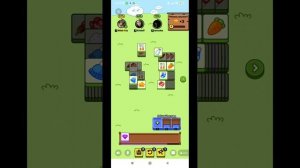 Играю в игру "Альпака" в WePlay 2024-10-23 15:27:10