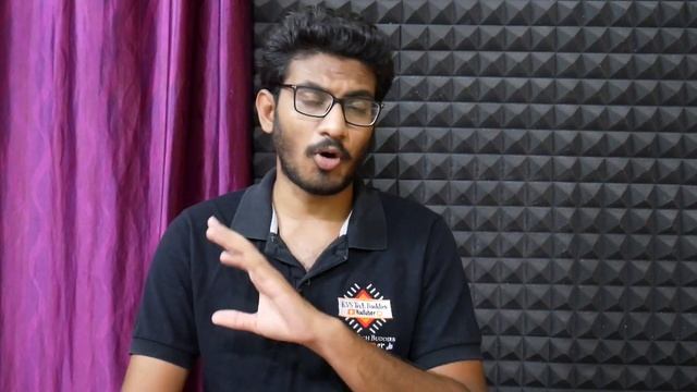 Man Lost Life Due To Bluetooth Earphones Exploded in Rajasthan | Bluetooth Earphones Blast 💥 | 202 смотреть онлайн