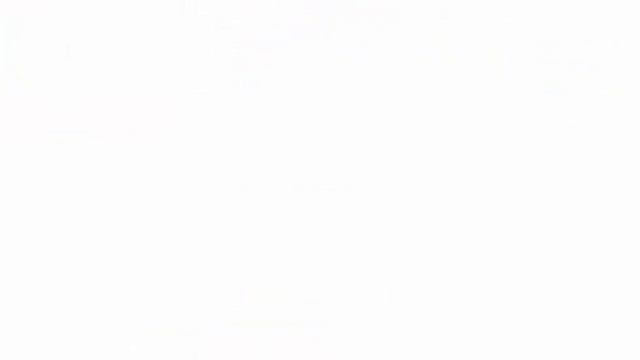 تحميل الصور والفيديو من الانسقرام смотреть онлайн