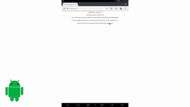 Descargar RAR Para Android смотреть онлайн