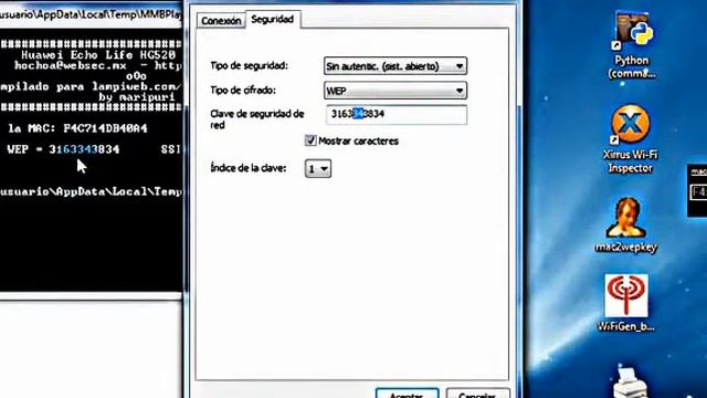 hacking wifi 2015 смотреть онлайн