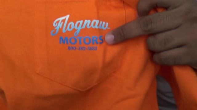 Unboxing: An OG GolfWang Review смотреть онлайн