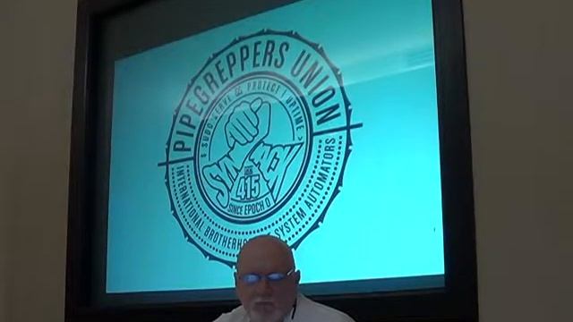 PENGUICON2015 819 - Using RegEx in grep смотреть онлайн