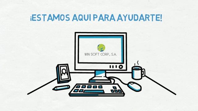 Winsoft смотреть онлайн