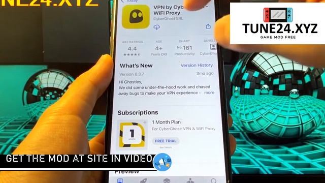 Geometry Dash Mobile Download 🔥 How To Get Free Geometry Dash on iOS & Android 🔥 Tutorial NEW смотреть онлайн