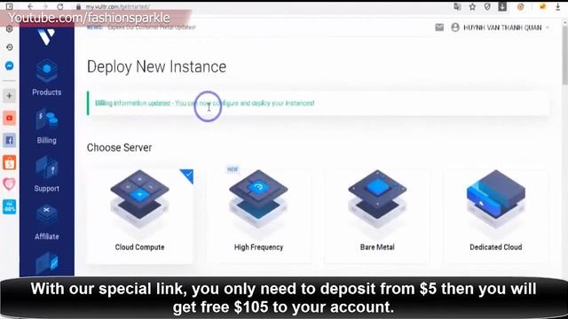 free cloud server windows | cloud server free trial | free vps without credit card | vps free 1 yea смотреть онлайн