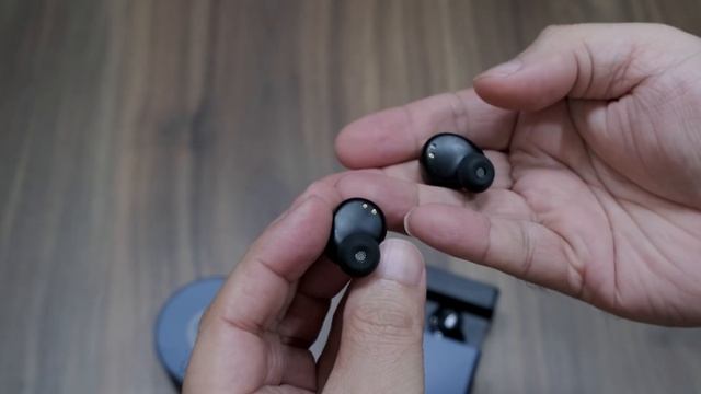 Bass Evolution V6 and V7 true wireless earbuds (2x Giveaway) смотреть онлайн